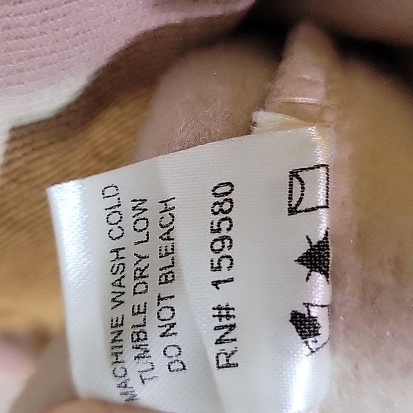 NWOT Pullover Hoodie Sweatshirt - Picture 11 of 11